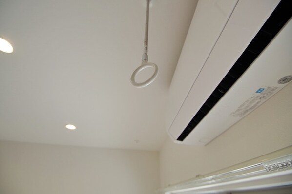 リブリ・Pastureの物件内観写真